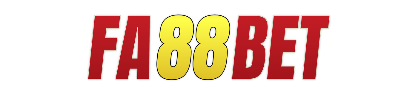fa88bet